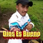 Jader Brenes - Facebook