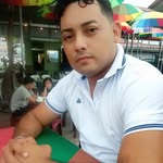 Jader Brenes - @jader.brenes - Instagram