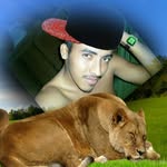 Jader Brenes - @brenesjader - Instagram