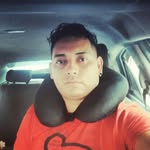 Jader brenes - @jad_bre25 - Instagram
