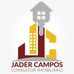 Consultor Imobiliário Jader Campos - Facebook