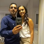 Jader Campos - @jader.campos - Instagram