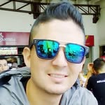 Jader Campos - @jaderthc - Instagram