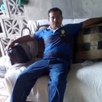 Jader Campos - @jader_martinez_ - Instagram