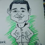 jader campos - @jadercampos22302 - Instagram