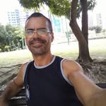 Jader Campos - @jaderbarbosacampos - Instagram