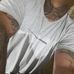 Jader Campos - Facebook