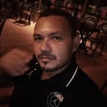 Jader Campos - @campos_jader - Instagram
