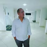 Jader Campos - @campos.jader - Instagram