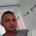 Jader Campos - Facebook