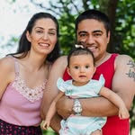 Jader Campos - @jadercampos - Instagram