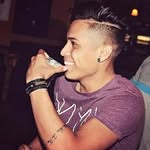 Jader Campos - @jader_campos - Instagram