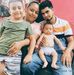 Jader Campos - Facebook
