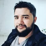 Jader Campos - @jaderkayque - Instagram