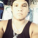jader campos - @76206198yader - Instagram