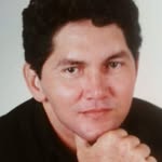 Jader Campos - @jader.campos.16 - Instagram