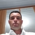 Jader Campos - @jader.campos.338 - Instagram