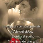 JADER campos - @jader9347 - Instagram