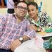 Jader Campos - Facebook
