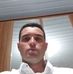 Jader Campos - Facebook
