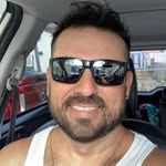 Jader campos - @decofloripa77 - Instagram