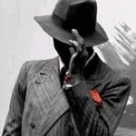 #jader campos. - @jader_campos_ - Instagram