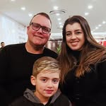 Jader Campos - @jaderll - Instagram