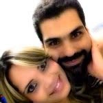 Jader Campos - @jaderfcampos - Instagram