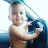 Jader Campos - @jader.campos - TikTok
