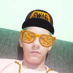 Jader Campos - @jader.campos.733 - Instagram