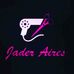 Jader Campos - Facebook