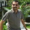Jader Campos - @profjadercampos - Instagram