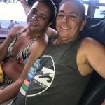 Jader Campos - @jader.campos.96343 - Instagram