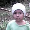 jader campos - @jader.campos98 - TikTok