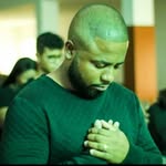 Jader Campos - @jader.campos.927 - Instagram