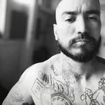 Jader Campos - @jader.campos.23 - Instagram