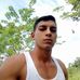 Jader Campos - Facebook