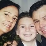 Jader Campos Adriana - @jadercamposadriana - Instagram