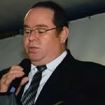 Jader Campos da Silva - @jadercamsil - Instagram