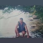 Jader Campos de Oliveira - @jadercamposdeoliveira - Instagram