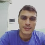 Jader Campos de Souza - @jader_campos_souza - Instagram