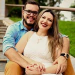 Jader Campos Faria - @eng.civiljaderfaria - Instagram