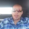 Jader Campos Paredes - @jadercamposparedes - TikTok