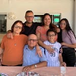 Jader Campos Rabelo - @jadercamposrabelo - Instagram