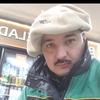 jader - @jadercampos285 - TikTok