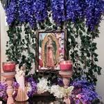 Orozco Jader - @jader.campos.18 - Instagram