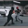 BOXKINGS - @jaderking6 - TikTok