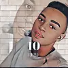 jader_124 - @jader_king - TikTok