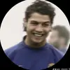 Jader King - @jader_king7 - TikTok