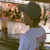 Jader King - @jader.king - TikTok